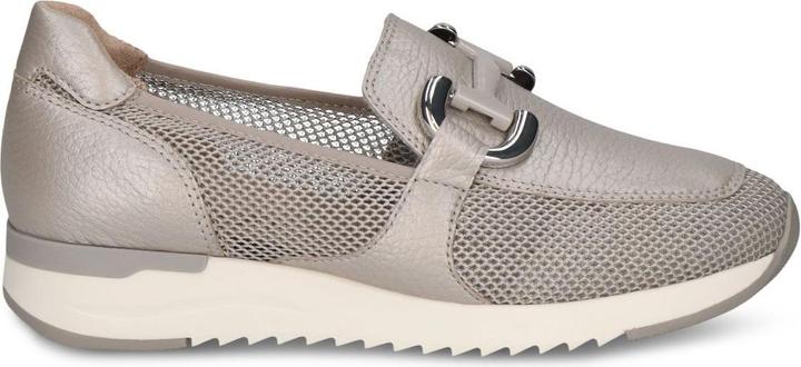Caprice Slipper