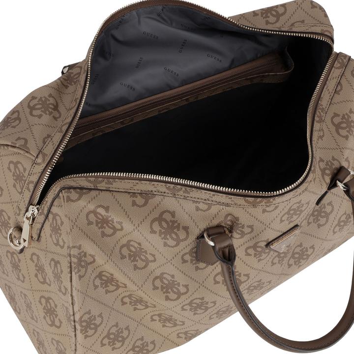 Produktbild Guess Berta Weekender Reisetasche 50 cm (34 l)