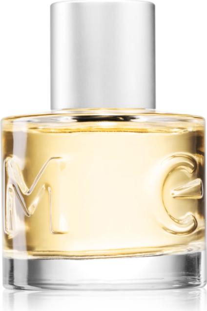 Immagine prodotto Mexx Donna (Eau de parfum, 40 ml)