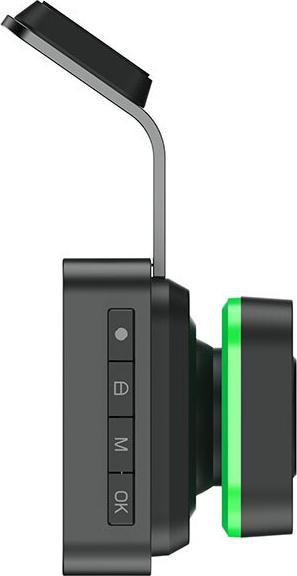 Produktbild Tracer 47569 Opti 3D-WF (WLAN, Eingebautes Display, Eingebautes Mikrofon, Full HD)