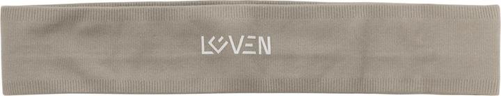 Actual product image Loven Sport