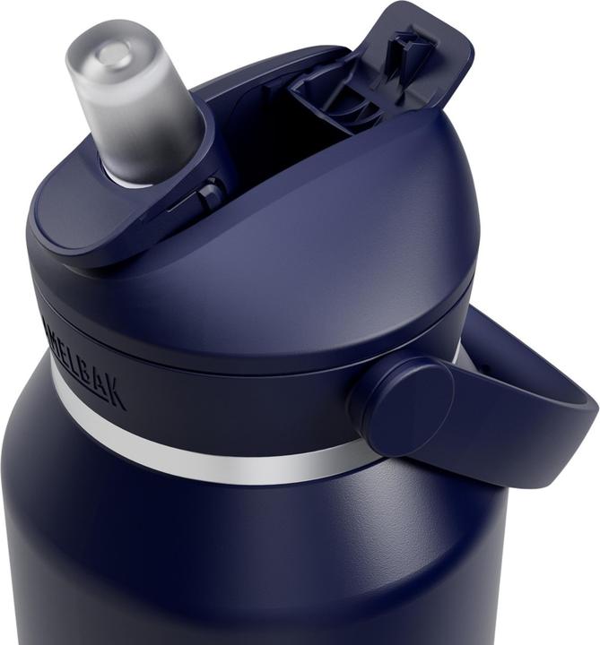 Actual product image Camelbak Thrive Flip Straw V.I. (1.20 l)