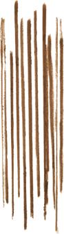 Produktbild Bobbi Brown BB Brow - Precise Brow Pencil Universal Red (Universal Red)