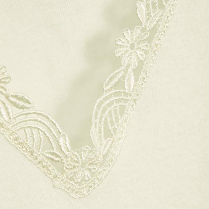 Image du produit Con-ta Maillot de corps pour femme (48)