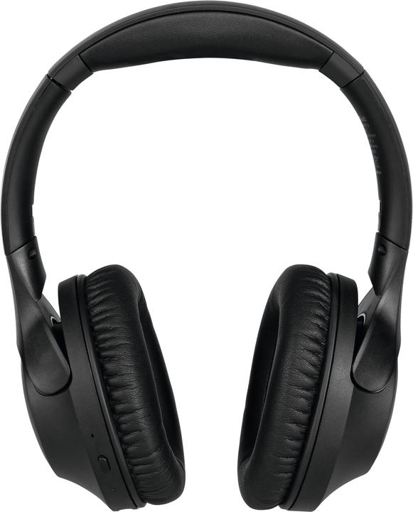 Produktbild TechniSat Stereoman 3 Bt (60 h, Kabellos)