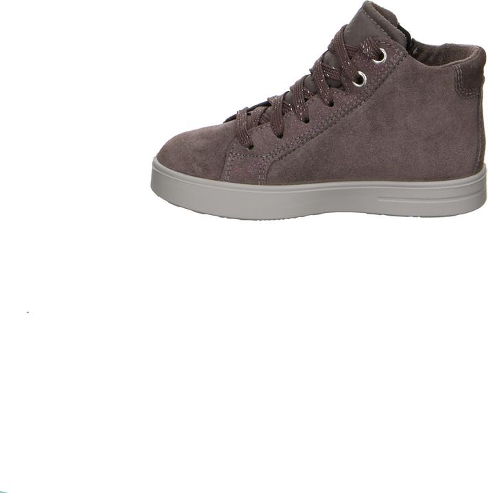 Image du produit Superfit Baskets Stella (27)