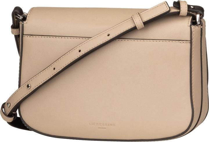 Immagine prodotto Liebeskind Berlin Borsa da sella Ezra 2146526