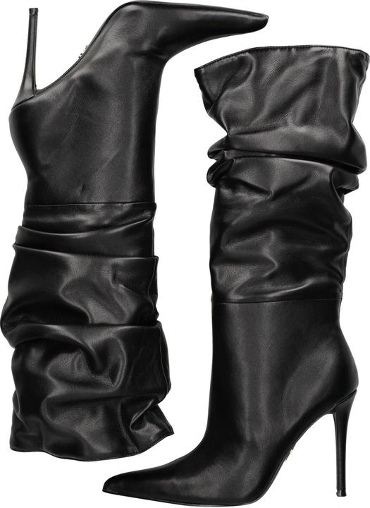Actual product image Steve Madden Stiefel (41)
