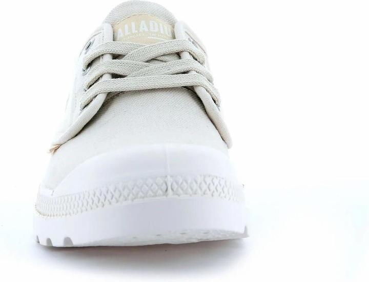 Actual product image Palladium Pampa Oxford - 47808 (41)