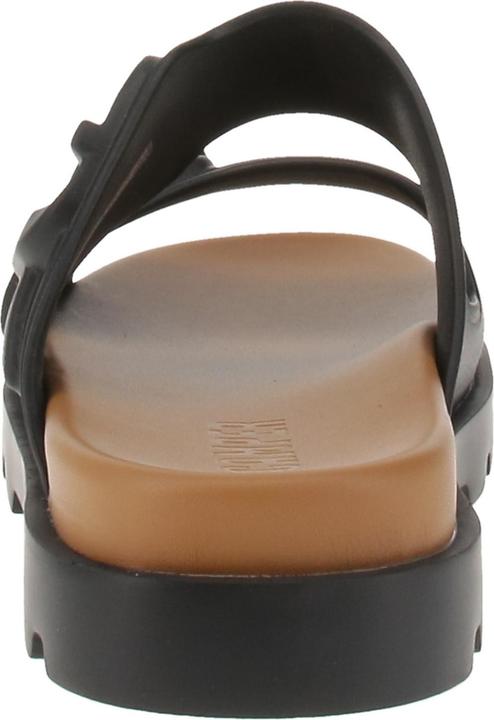 Image du produit Camper Brutus (37)