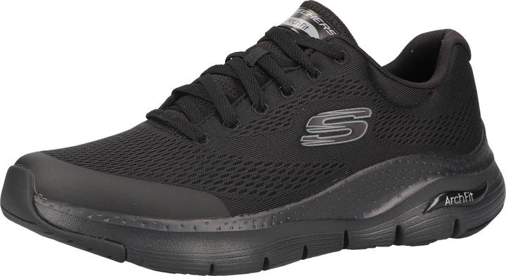 Skechers Sneaker (40)