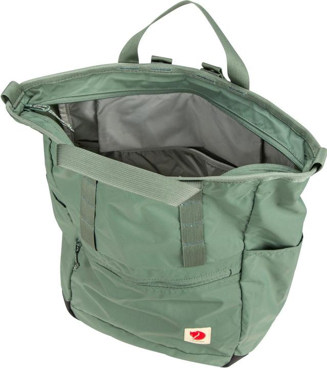 Produktbild Fjällräven High Coast (23 l)