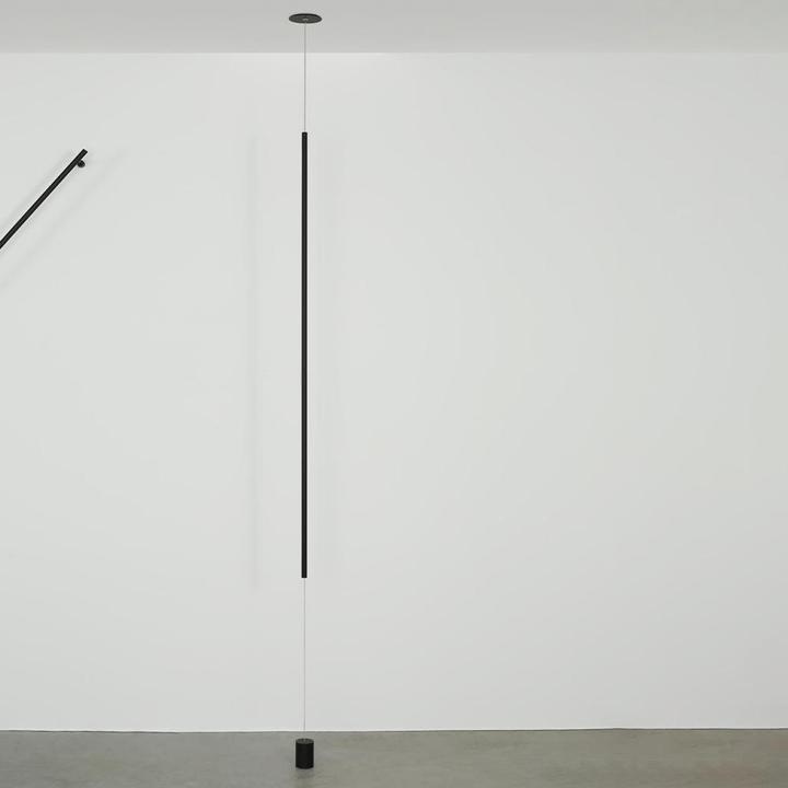 Produktbild Nova Luce Pendelleuchten (1400 lm)