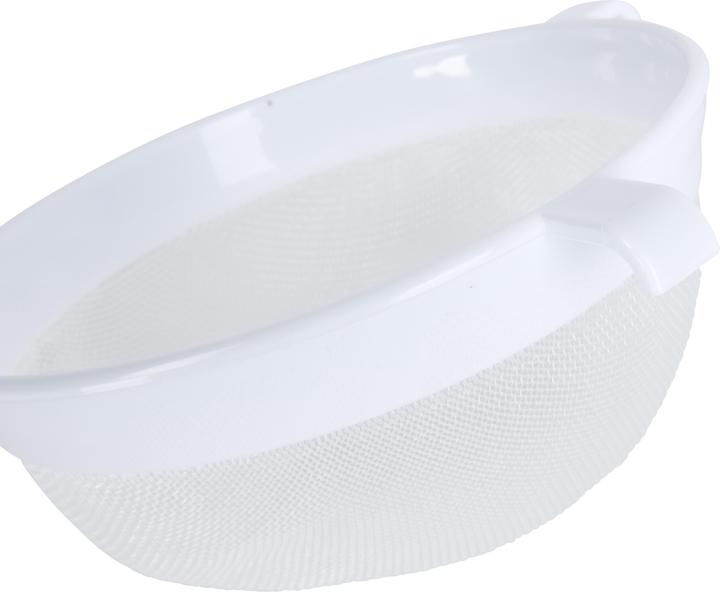 Produktbild Kitchen Craft Sieb (18 cm)