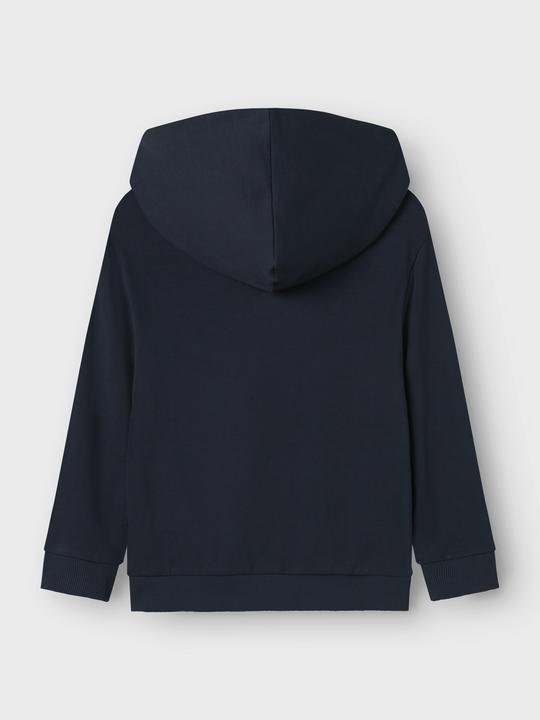 Actual product image Name it Regular Fit Sweatshirt (158)