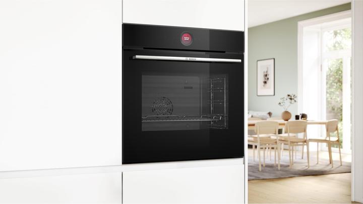 Produktbild Bosch Hausgeräte HBG7341B1