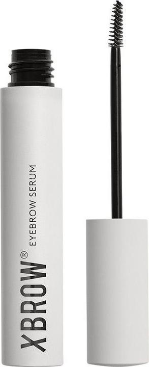 Actual product image Xlash Original Xbrow - Eyebrow Serum 5ml (5 ml)