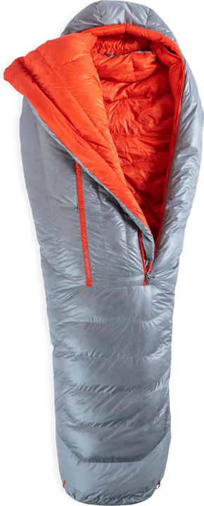 Immagine prodotto Nemo Equipment Coda 25/35 (198 cm)