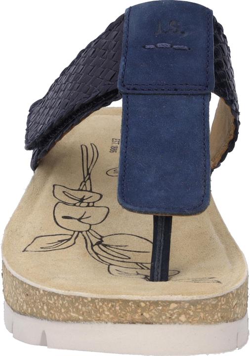 Actual product image Josef Seibel 82806-381 (41)
