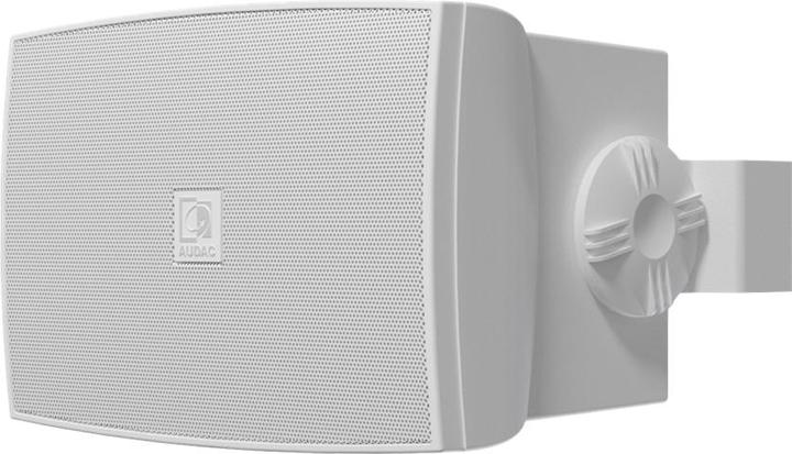 Audac WX502 (Active, 1x 50 W)