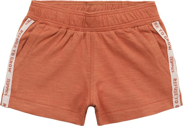 Image du produit Noppies Short bébé Madrid (74)