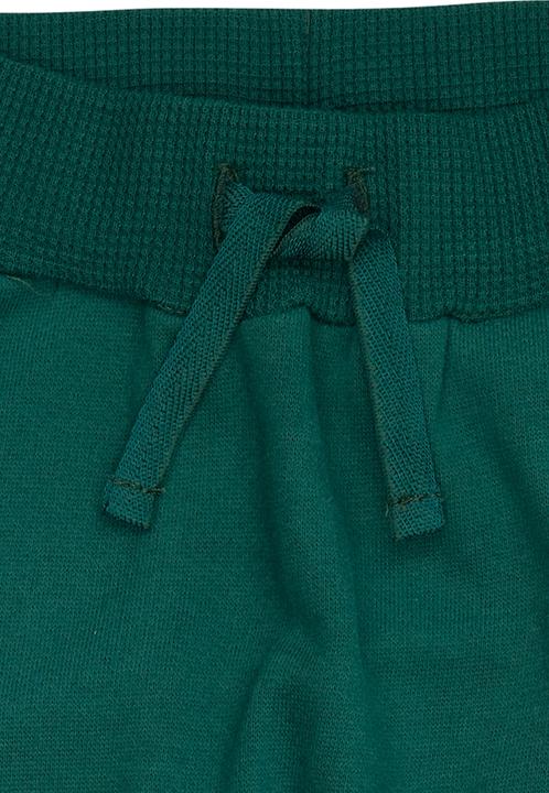 Actual product image loud + proud Weiches Sweat (86)