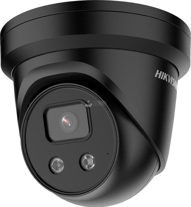 Actual product image Hikvision DS-2CD2346G2-IU(2.8MM)(C)(BLAC (2688 x 1520 pixels)