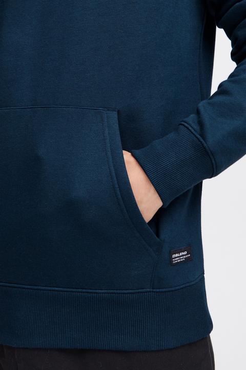 Actual product image Blend ME - BHKay - Sweatshirt - 20716725 ME (S)