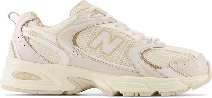 Produktbild New Balance 530 (38.5)