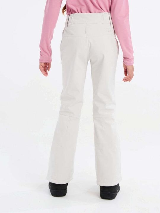 Actual product image Protest Lole JR (140)