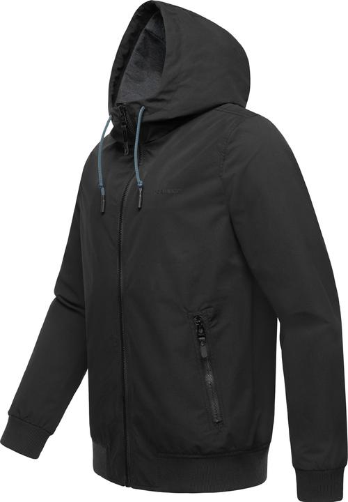 Image du produit Ragwear Perci (3XL)