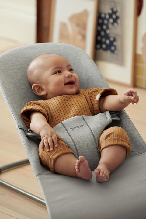 Produktbild BabyBjörn Balance Bliss