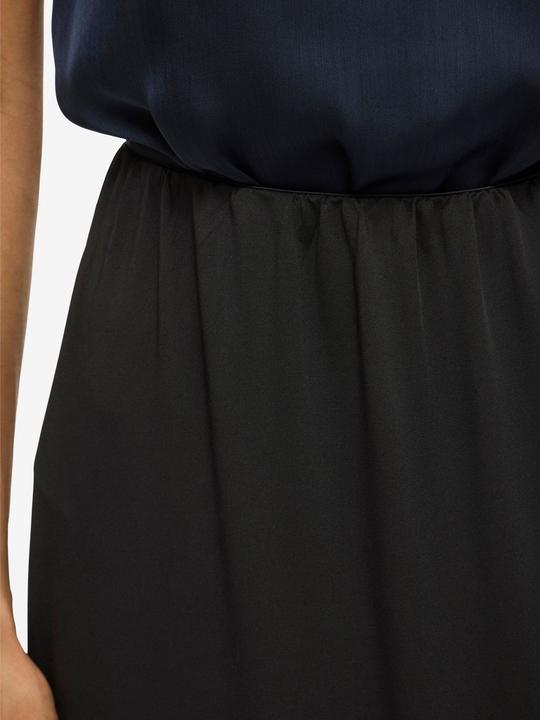 Produktbild Vila VILEOA High Waist Maxirock (L)