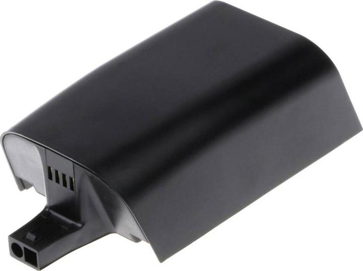 Image du produit NoName Batterie pour Parrot Bebop Drone 3.0 etc. (Batterie de drone)