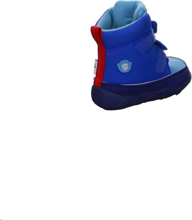 Immagine prodotto Affenzahn Vegan Comfy per bambini (24)