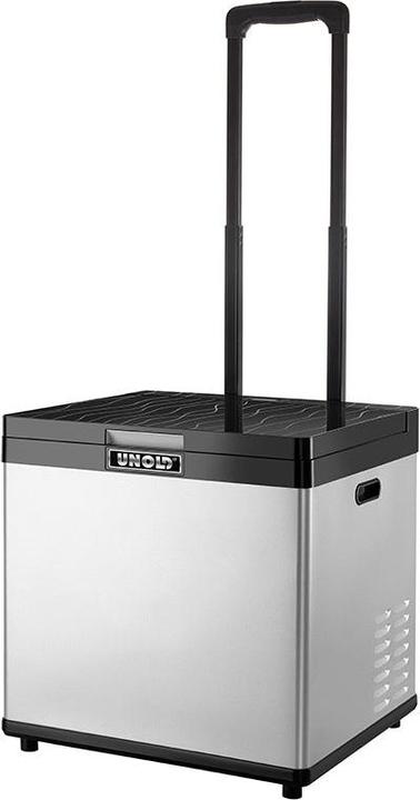 Unold Trolly (17 l)