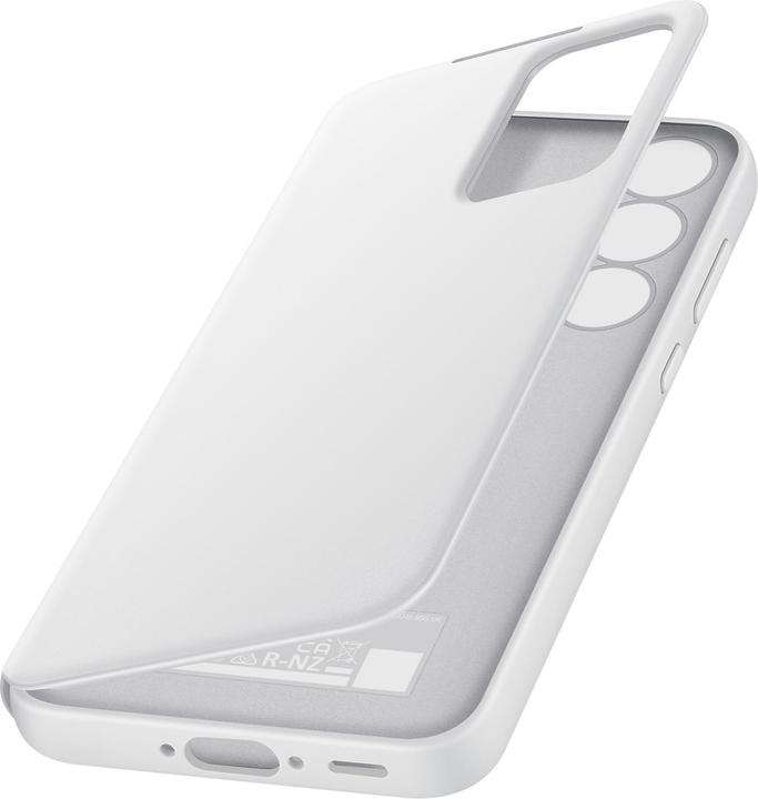 Immagine prodotto Samsung Custodia portafoglio Smart View (Samsung Galaxy A35)