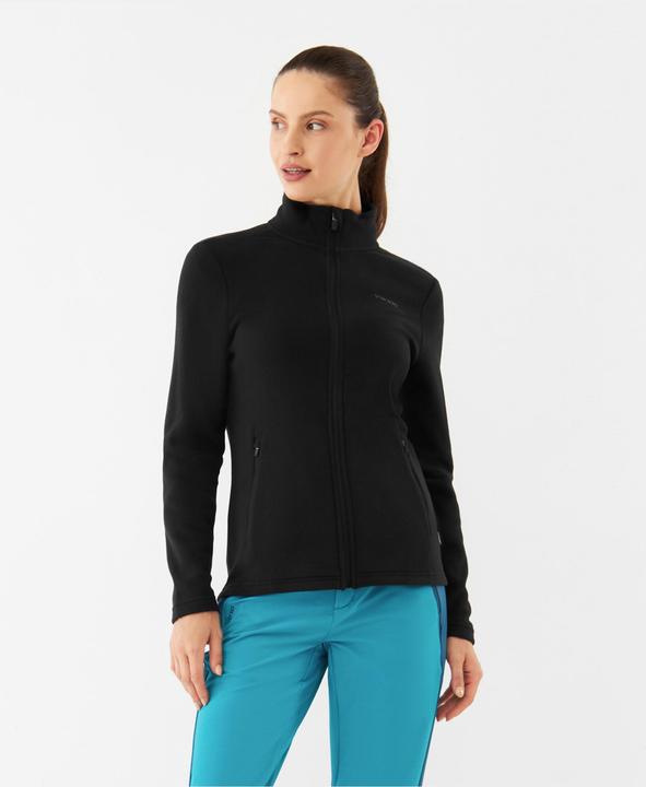 Immagine prodotto MGA Viking Tesero Polartec Lady (L)