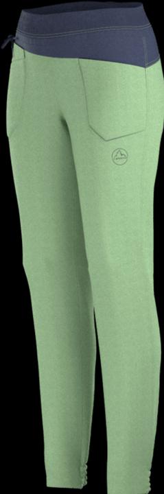 Produktbild La Sportiva Tundra Pants (M)