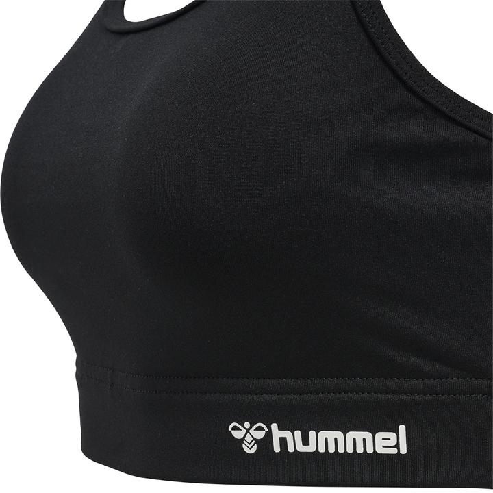 Produktbild hummel Mt Chipo Padded Sports Bra (XL)