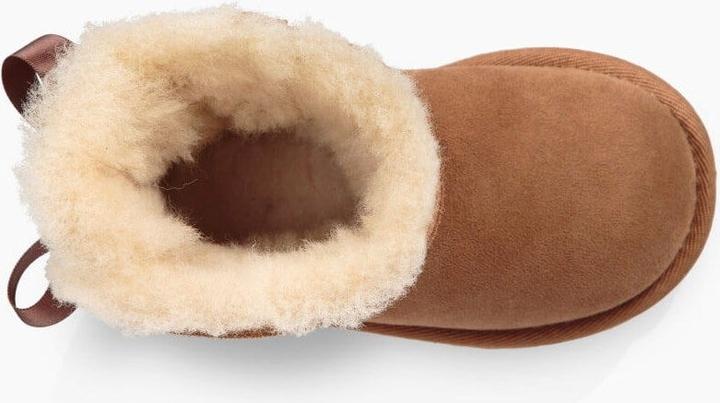 Immagine prodotto Ugg Mini Bailey Bow II (24, 25)