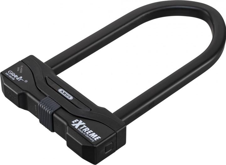 Produktbild Abus Granit Extreme 59 (26 cm)