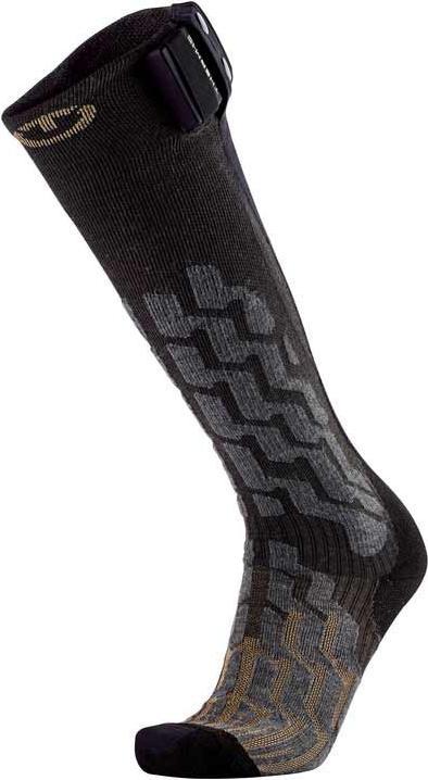 Immagine prodotto Therm-ic Powersocks Heat Fusion Donna (37 - 38, 35 - 36, 39 - 40)