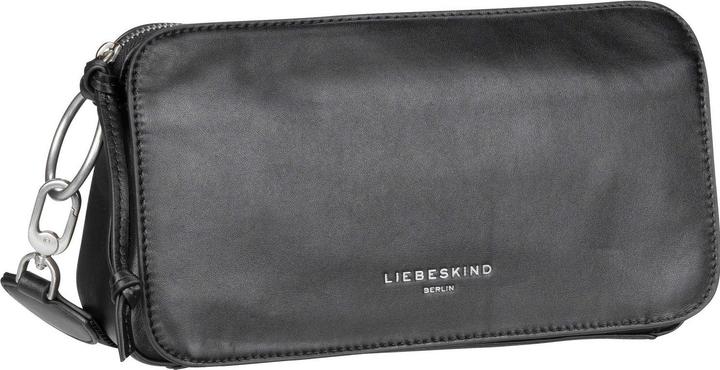 Image du produit Liebeskind Berlin Sac en cuir - Sac à bandoulière