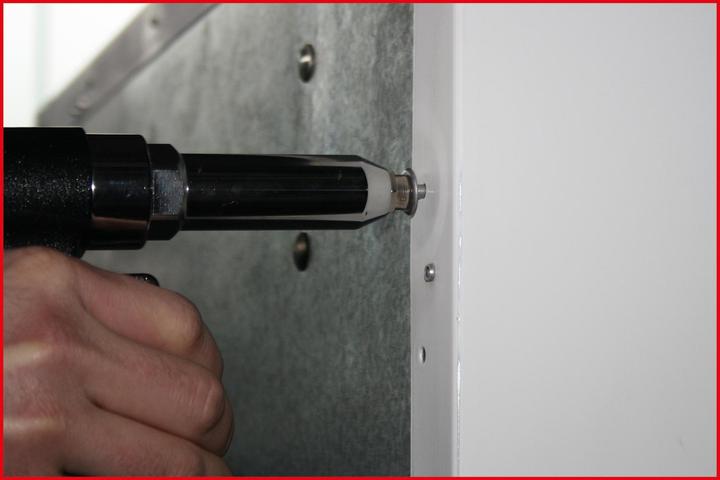 Image du produit KS Tools 515.3102