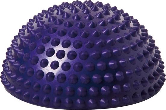 Togu Senso® Balance Igel ø 16 lila