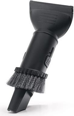 Image du produit Dirt Devil Rebel 74HFC