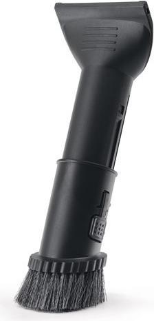Image du produit Dirt Devil Rebel 74HFC