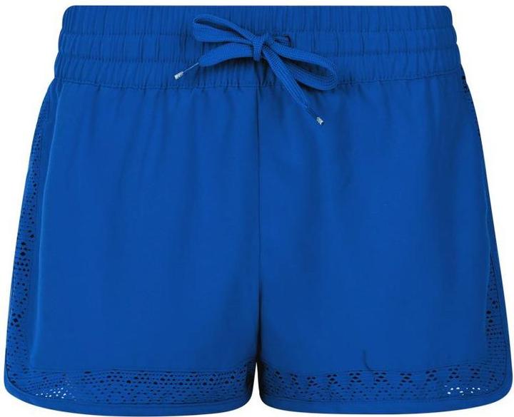 Protest Swim shorts PRTTENERIFE beachshort (40)