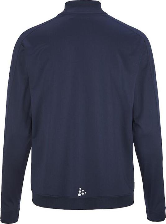 Immagine prodotto Craft Giacca Evolve 2.0 con zip integrale M (3XL)